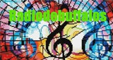Logo Radiodebuffalos
