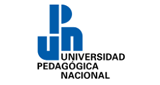 Logo Radio UPN Zacatecas
