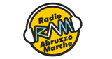 Logo Radio Abruzzo Marche