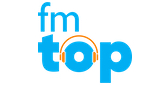 Logo FM TOP PILAR
