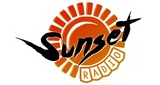 Logo Sunset Radio