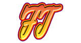 Logo Fiestera Tropical