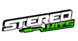 Logo Stereo Hits