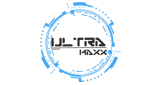 Logo Ultra-max