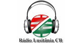 Logo Radio Lusitania CB