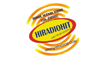 Logo HIRADIOHIT