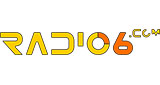 Logo Radio06