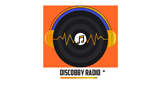 Logo Discobby Radio Online