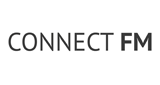 Logo ConnectFM