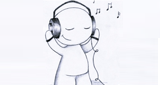 Logo Turned On The Trance