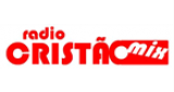 Logo Rádio Cristão Mix