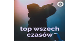 Logo Radio Open FM - Top Wszech Czasów - Hip-Hop PL