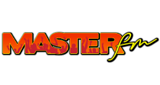 Logo Master FM