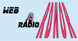Logo Web Radio DNOR