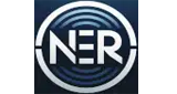 Logo New Eden Radio