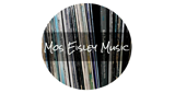 Logo Mos Eisley Music