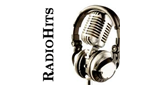 Logo RadioHits