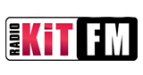 Logo Kit FM