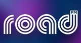 Logo Road FM