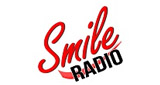 Logo Smile Radio