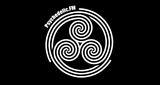 Logo Psychedelic.FM