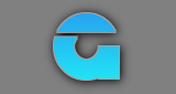 Logo Galattica FM