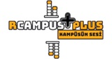 Logo Radyo Kampüsün Sesi Almanya