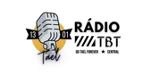 Logo Radio TBT