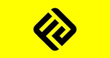 Logo The Jam Factory