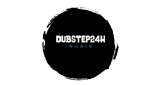 Logo DUBSTEP24H
