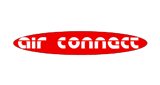 Logo Air Connect