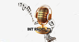 Logo Intradio