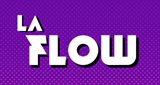 Logo La Flow