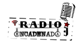 Logo Radio Encadenada