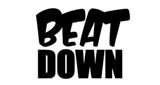 Logo Beat Down