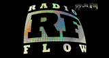 Logo Radio Flow