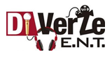 Logo Di-VerZe HitZ
