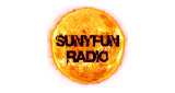 Logo SunyfunRadio
