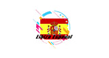 Logo Eibiza Espanol