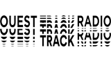 Logo Ouest Track Radio