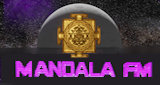 Logo Mandala FM