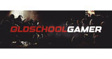Logo Oldschoolgames