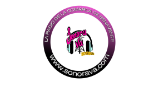Logo Sonora.va Radio