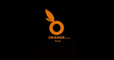 Logo Orange 88,3 fm