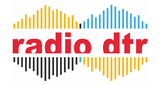 Logo Radio DTR