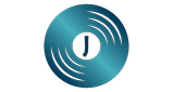 Logo Jumbo Dance Radio