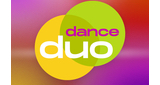 Logo Duo Dance