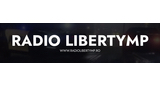 Logo Radio LibertyMP Techno