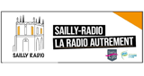 Logo Sailly-Radio
