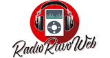 Logo Radio Ruvo Web